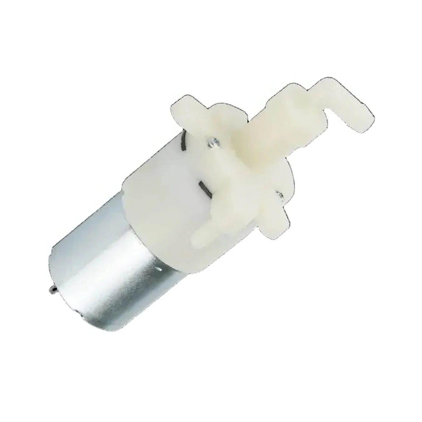 Auto Soap Dispenser Hardware Tools Self-prim Pump Dc4.0v Water Feature Pump Positive Displacement Pump