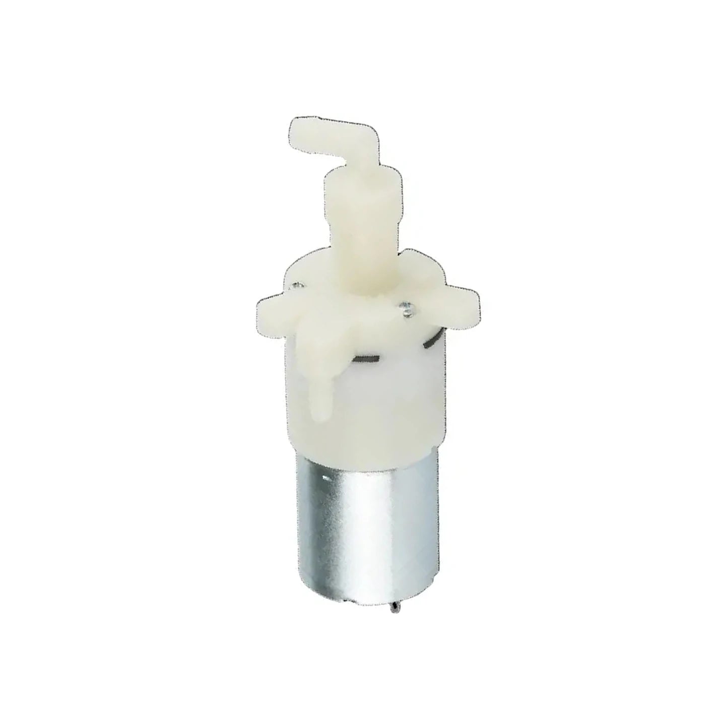 Auto Soap Dispenser Hardware Tools Self-prim Pump Dc4.0v Water Feature Pump Positive Displacement Pump