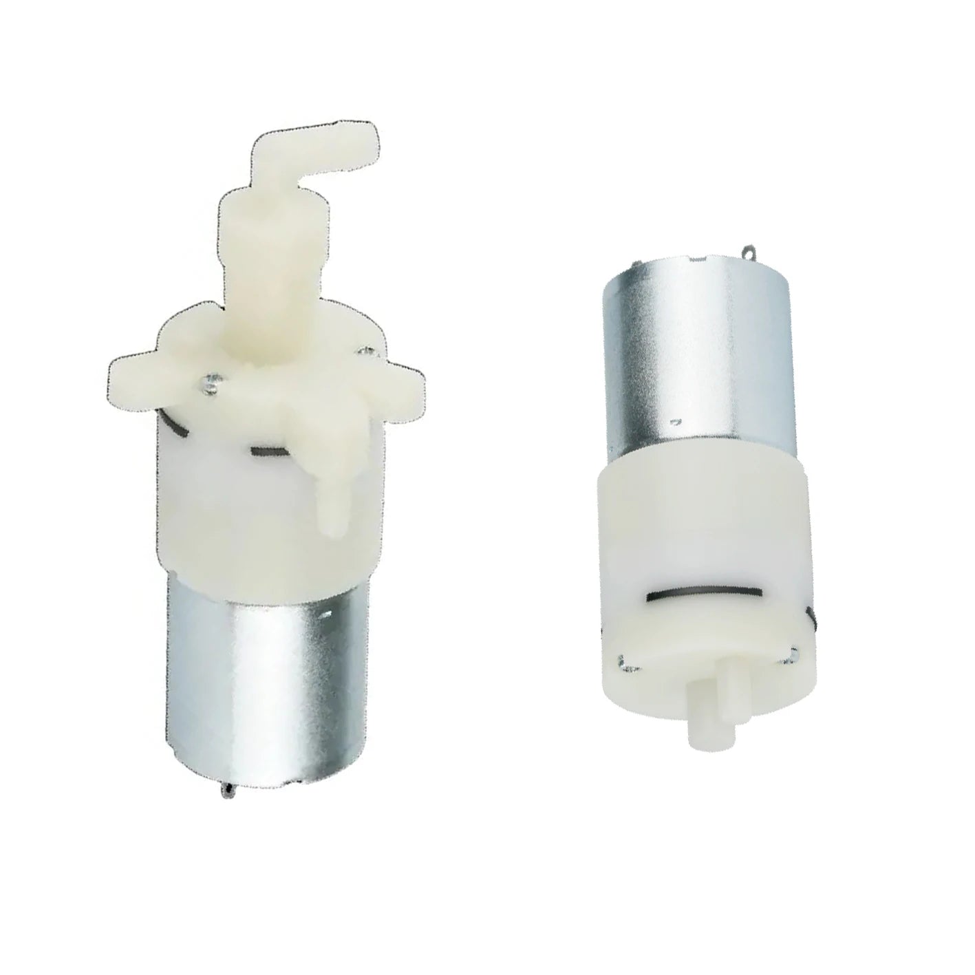 Auto Soap Dispenser Hardware Tools Self-prim Pump Dc4.0v Water Feature Pump Positive Displacement Pump
