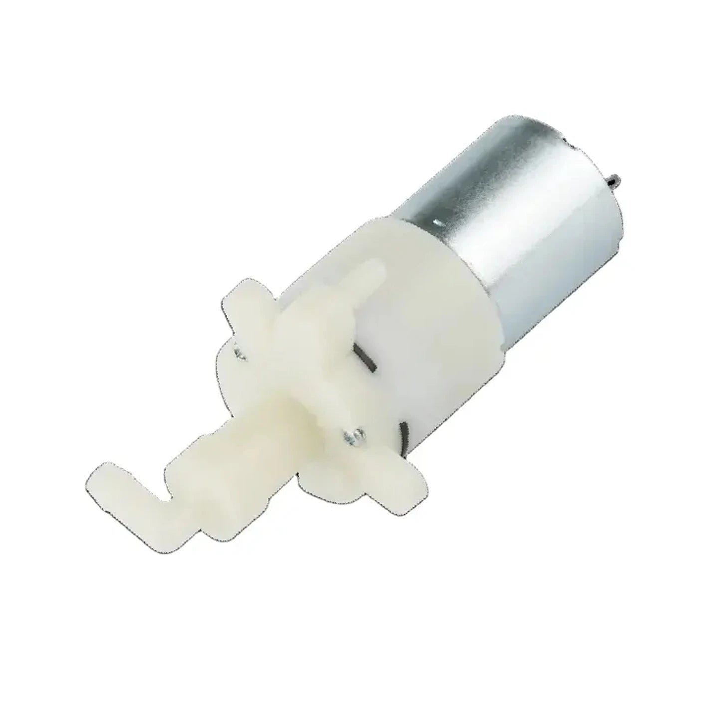 Auto Soap Dispenser Hardware Tools Self-prim Pump Dc4.0v Water Feature Pump Positive Displacement Pump
