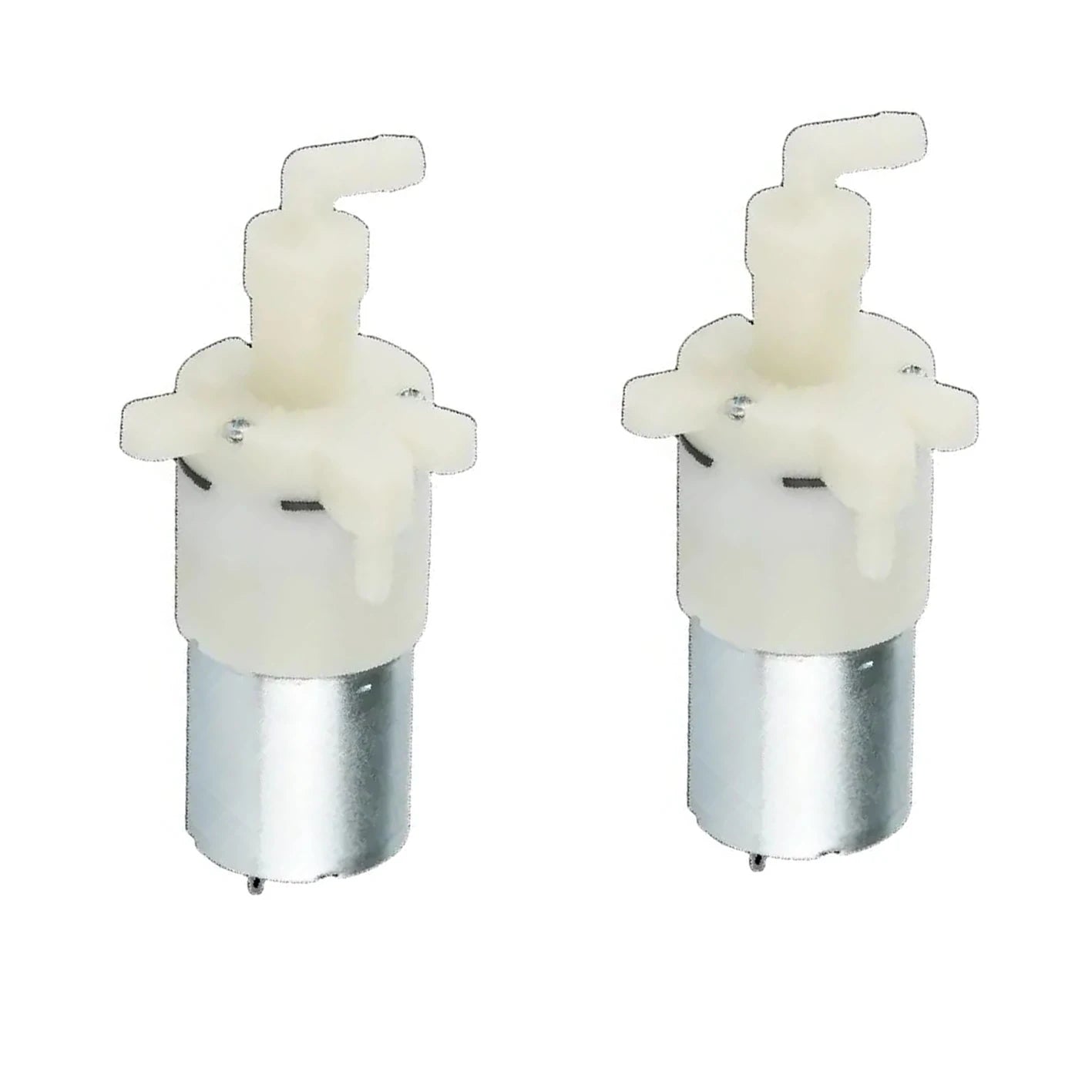 Auto Soap Dispenser Hardware Tools Self-prim Pump Dc4.0v Water Feature Pump Positive Displacement Pump